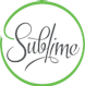 Sublime Logo